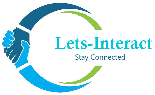 LetsInteract_logo